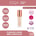 ESQA Flawless Liquid Mini Concealer