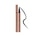 ESQA Waterproof Intense Eyeliner