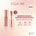ESQA Wonder Crush Serum Liquid Blush