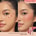 ESQA Wonder Crush Serum Liquid Blush - Cheeky Wink