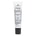 Essence Prime Pore Minimizing Primer