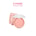 Etude Lovely Cookie Blusher - Apricot Peach Mousse