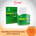 everE250 Vitamin E Botol Isi 30 Softcapsule