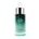 Everwhite Cica Soothing Serum