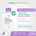 Facetology Triple Care Acne Calm Micellar Water