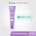 FACETOLOGY TripleCare Facial Gel Cleanser