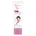 Fair & Lovely Cream Wajah Multivitamin