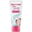 Fair & Lovely Fairness Face Wash
