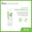 Fanbo Acne Solution Moisturizer