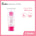Fanbo Precious White BB Cream Light