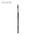 FOCALLURE 1pcs Eyeliner Brush