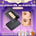FOCALLURE 3D Highlighter Pro-Palette - HG03