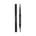 FOCALLURE Brow Pencil Pomade A8