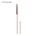 FOCALLURE #ConfidenceHalo Eyeliner Gel Pencil