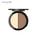Focallure Highlight & Contour Powder Palette