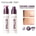 FOCALLURE Hydrating Setting Spray