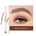 FOCALLURE Pensil Alis Waterproof