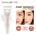 FOCALLURE Primer Base Makeup