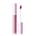 FOCALLURE SwitchMode Airy Matte Lip Tint