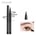 FOCALLURE Black Liquid Eyeliner Pencil