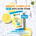 Garnier Bright Complete 3-in-1 Anti Acne Facial Wash