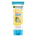 Garnier Bright Complete Anti Acne Foam