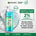 Garnier Bright Complete Anti Acne Gel Wash