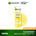 Garnier Bright Complete Brightening Face Wash