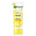 Garnier Bright Complete Vitamin C Face Wash 50 ml