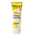 Garnier Bright Complete Whip Facial Foam