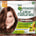 Garnier Color Naturals Hair Color Crème Riche 5.32 