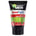 Garnier Men Acno Fight Anti-Acne Scrub In Foam