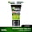 Garnier Men Acno Fight Wasabi Anti-Bacteris Foam