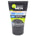 Garnier Men Oil Control 3 In 1 Charcoal Foam