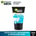 Garnier Men Oil Control Bright Super Duo Foam