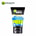 Garnier Men Turbolight Oil Control Cooling Foam