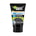 Garnier Mens Turbo Light Oil Control 3 in 1 Charcoal