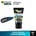 Garnier Mens Turbo Light Oil Control 3 in 1 Charcoal