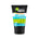Garnier Mens Turbo Light Oil Control Icy Scrub