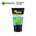 Garnier Mens Turbo Light Oil Control Cooling Foam