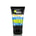 Garnier Mens Turbo Light Oil Control Cooling Foam