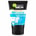 Garnier Mens Turbo Light Oil Control Whitening