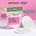 Garnier Micellar Reusable Eco Pads