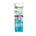 Garnier Pure Active Anti Acne Scrub