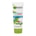 Garnier Pure Active Matcha-Detox Face Wash