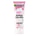 Garnier Sakura Glow Hyaluron Super Whip Foam