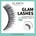 Glam Fix Perfect Blink Lashes Natural