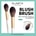 GLAMFIX Classic Delicate Blush Brush