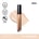 GOBAN Perfect Cover Longwear Liquid Concealer