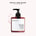 Grace and Glow Brightening Solution Body Wash